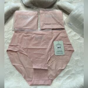 COPY - 3PC Tommy John Air Briefs S